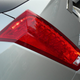 Illustration for article titled 2010 Cadillac SRX: Part Three
